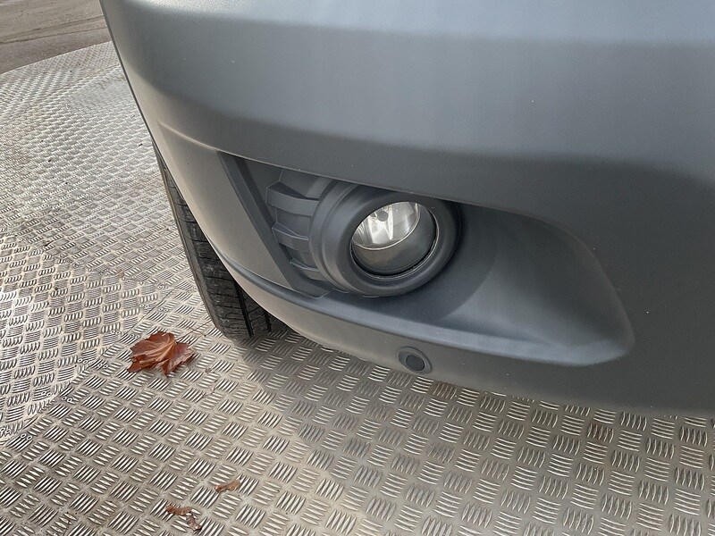 Used Ford Transit 2018 for sale - 76288009: Photo 58