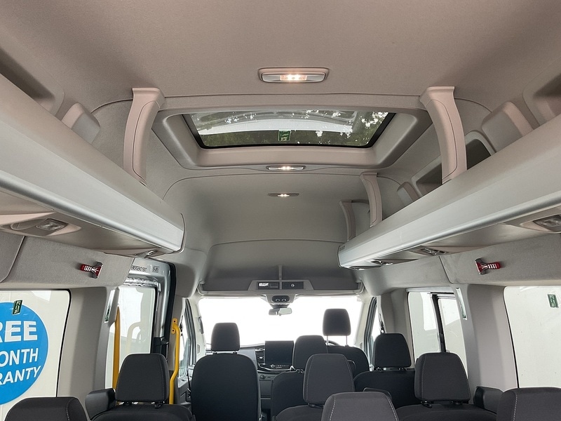 Vehicle 53