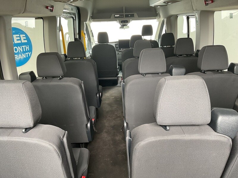 Vehicle 56