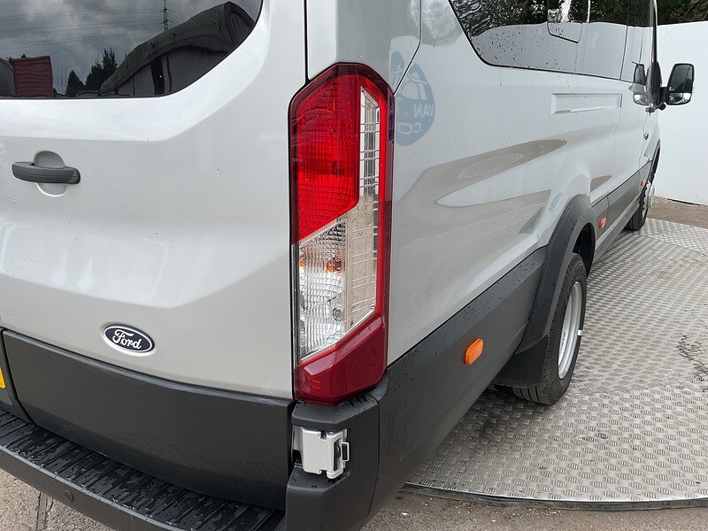 Vehicle 62