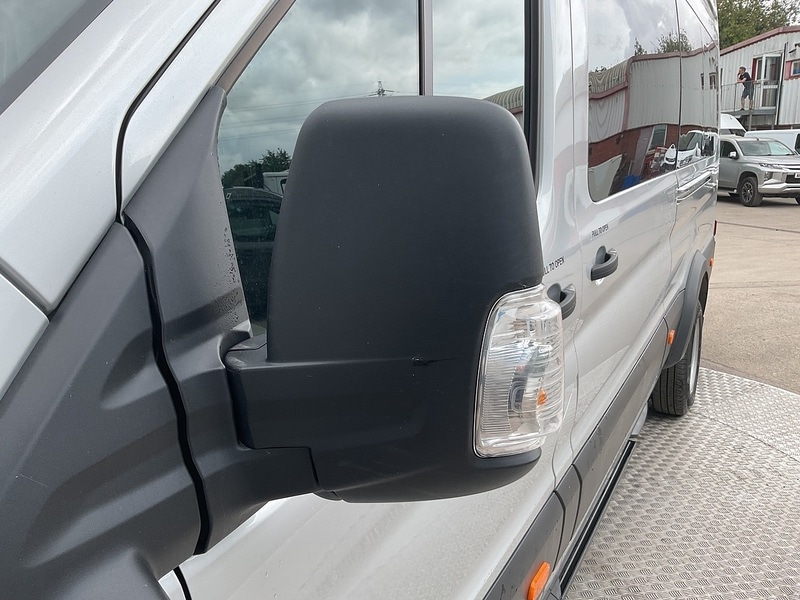 Vehicle 66