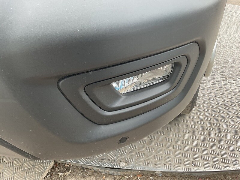 Vehicle 67
