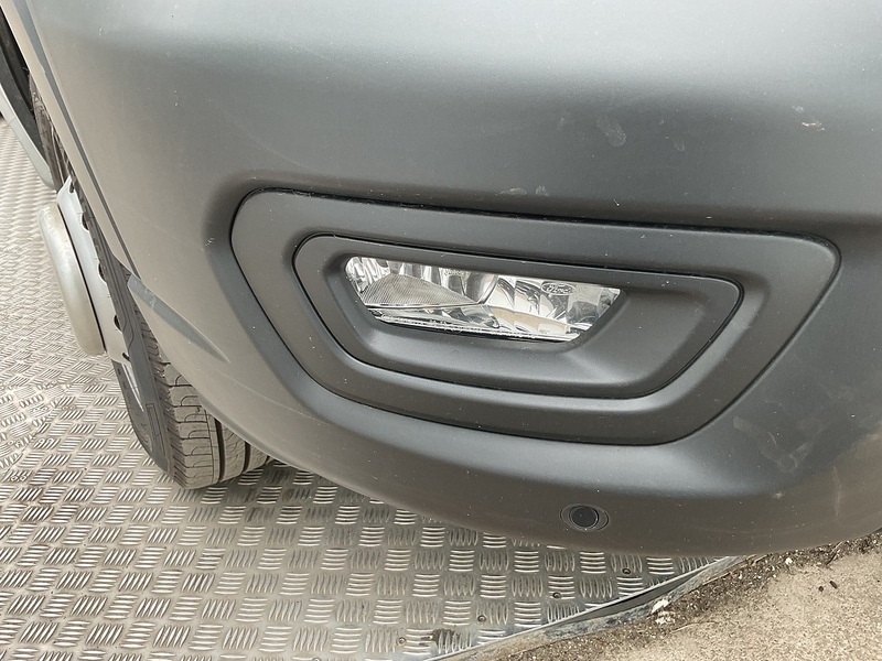 Vehicle 69