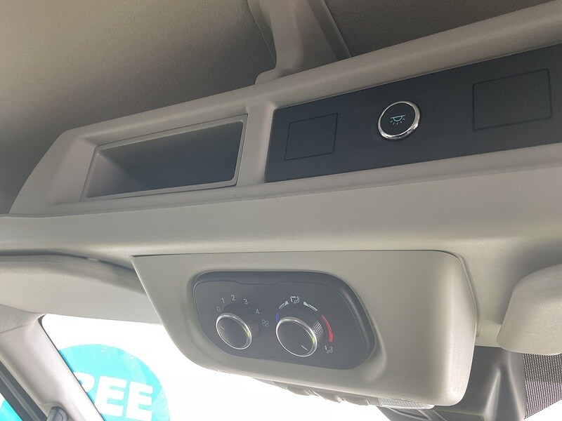 Used Ford Transit 2019 for sale - 77200928: Photo 56