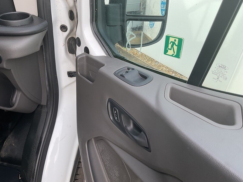 Used Ford Transit 2019 for sale - 77200928: Photo 60