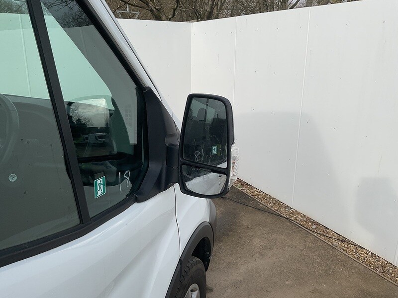 Used Ford Transit 2019 for sale - 77200928: Photo 62