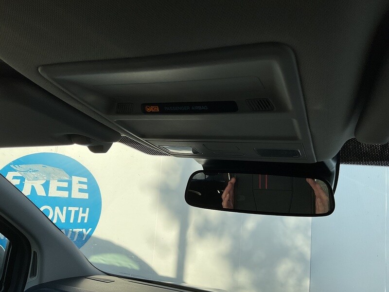 Used Ford Tourneo Custom 2025 for sale - 77114213: Photo 38