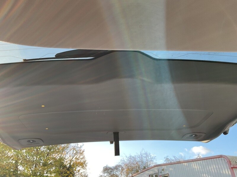 Used Ford Tourneo Custom 2025 for sale - 77114213: Photo 64