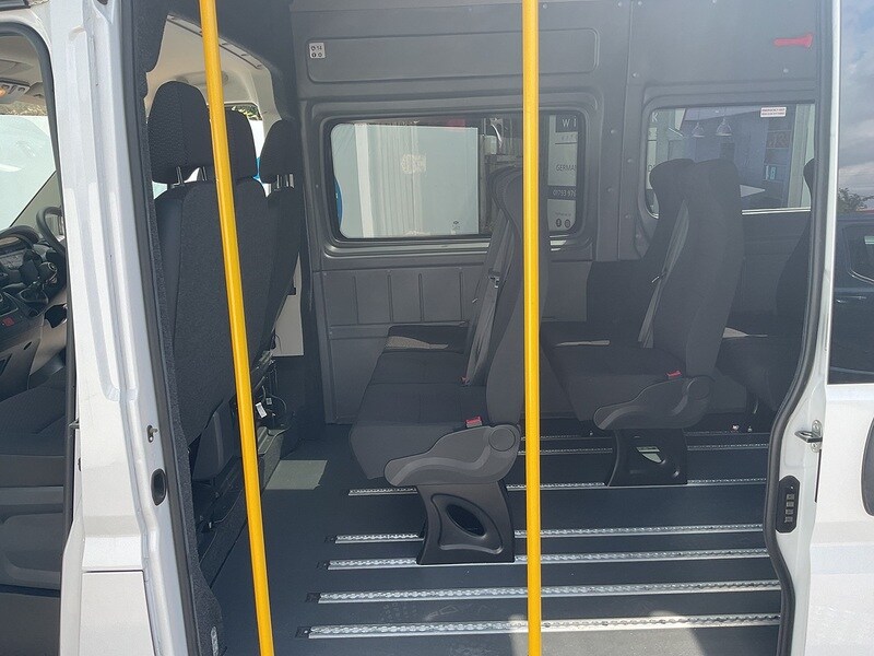 Vehicle 44