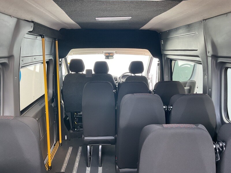 Vehicle 49