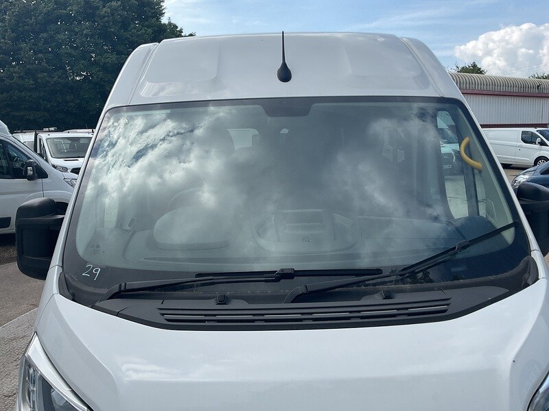 Vehicle 53