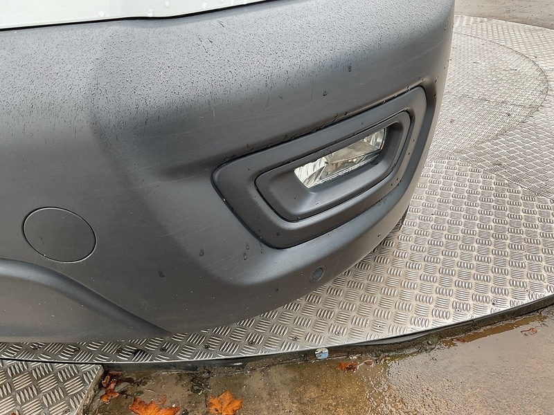 Used Ford Transit 2019 for sale - 77689250: Photo 58