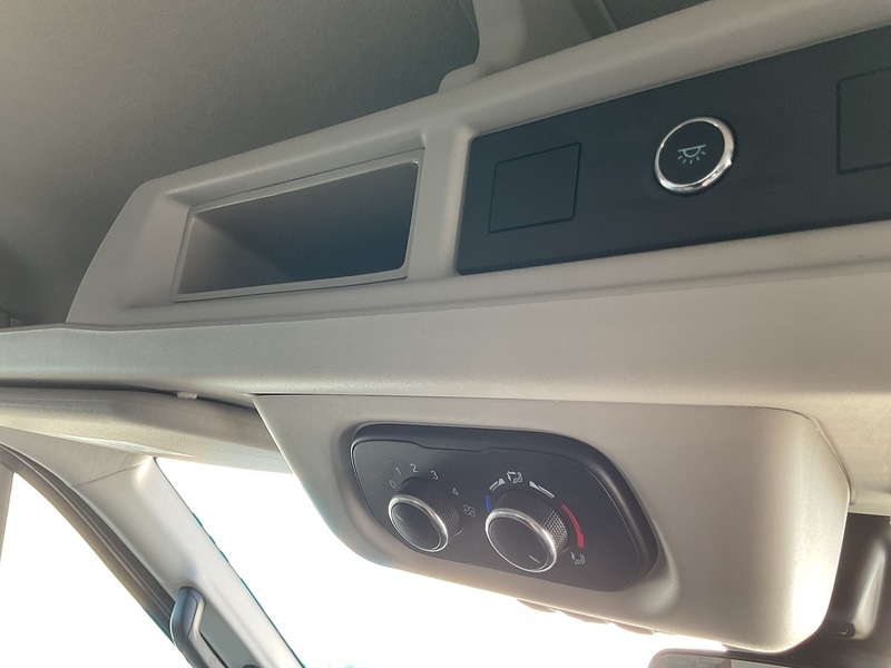 Used Ford Transit 2020 for sale - 76224057: Photo 34