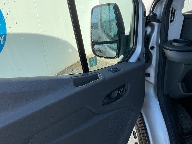 Used Ford Transit 2020 for sale - 76224057: Photo 51