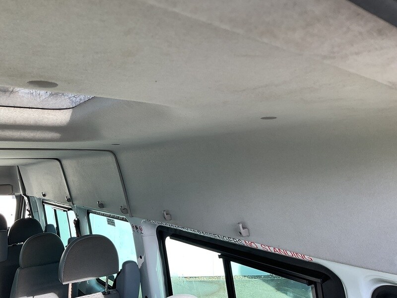 Used Ford Transit 2013 for sale - 76197266: Photo 52