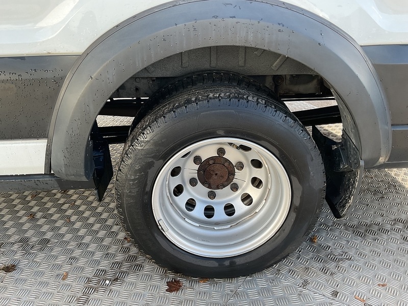 Used Ford Transit 2019 for sale - 76280508: Photo 55