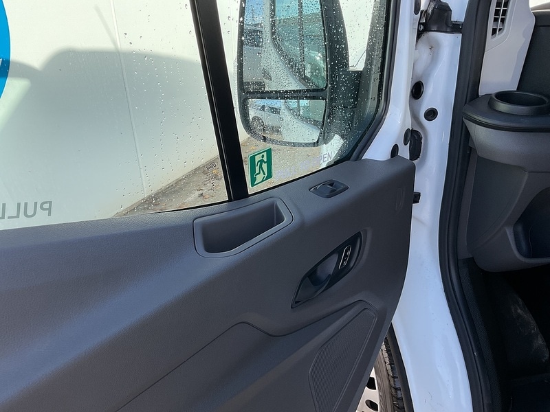 Used Ford Transit 2019 for sale - 76280508: Photo 60