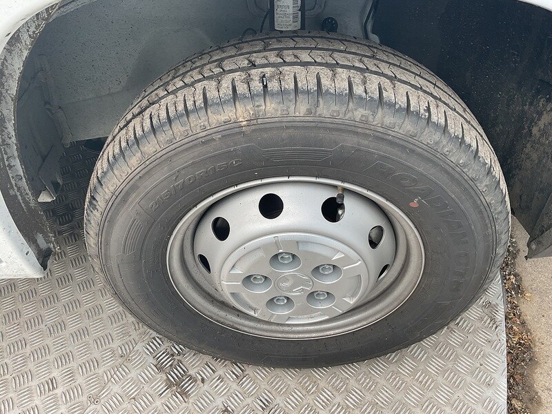 Vehicle 44