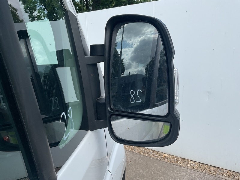 Vehicle 45