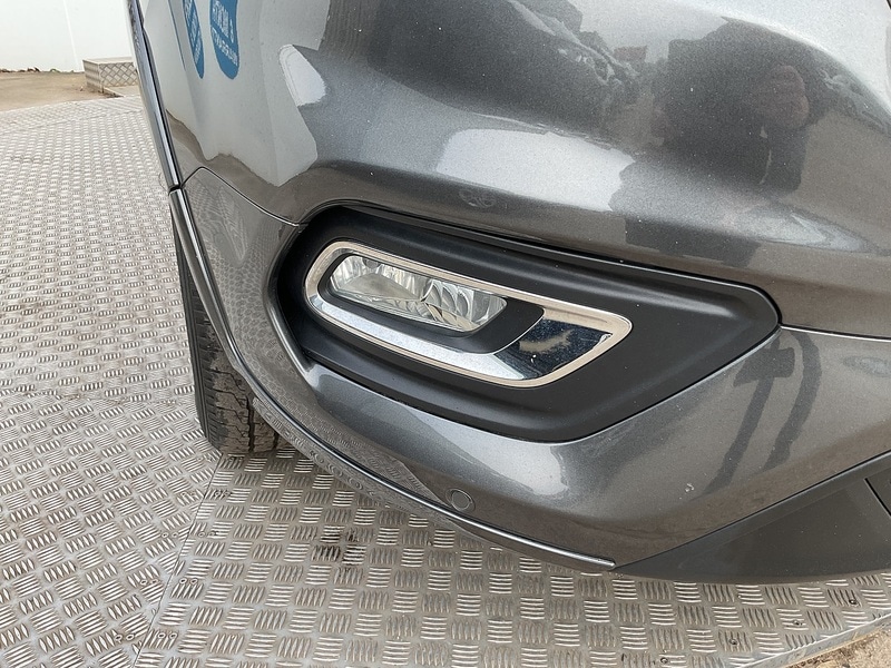 Used Ford Tourneo Custom 2020 for sale - 77742415: Photo 13