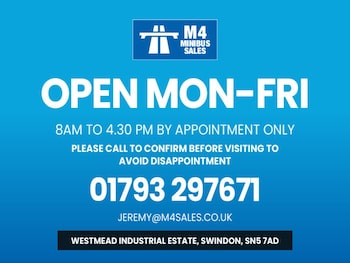 Used Ford Tourneo Custom 2020 for sale - 77742415: Photo