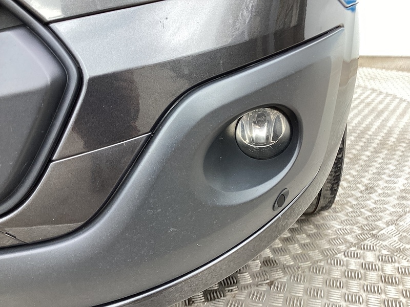 Used Ford Tourneo Custom 2017 for sale - 76477947: Photo 23