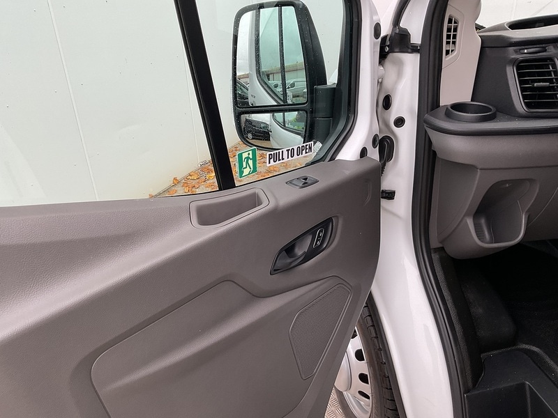 Used Ford Transit 2019 for sale - 75793244: Photo 64