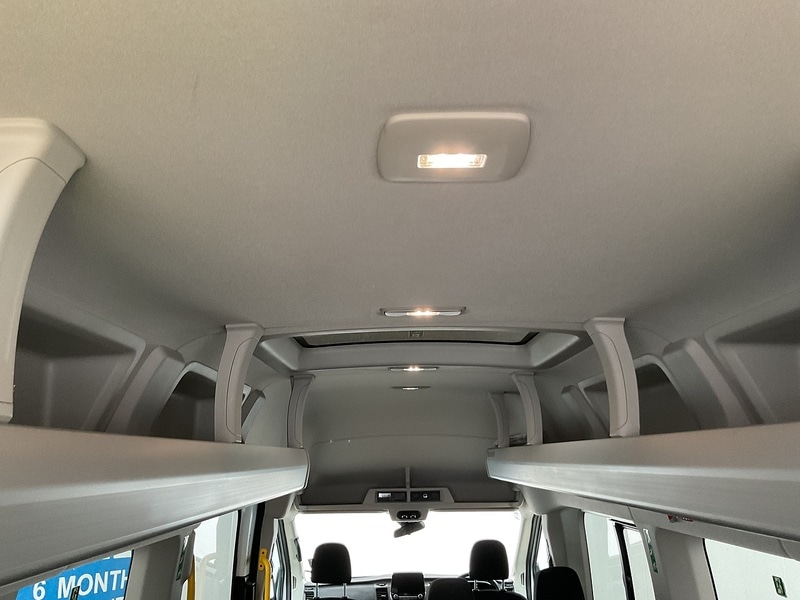 Used Ford Transit 2019 for sale - 75793244: Photo 69