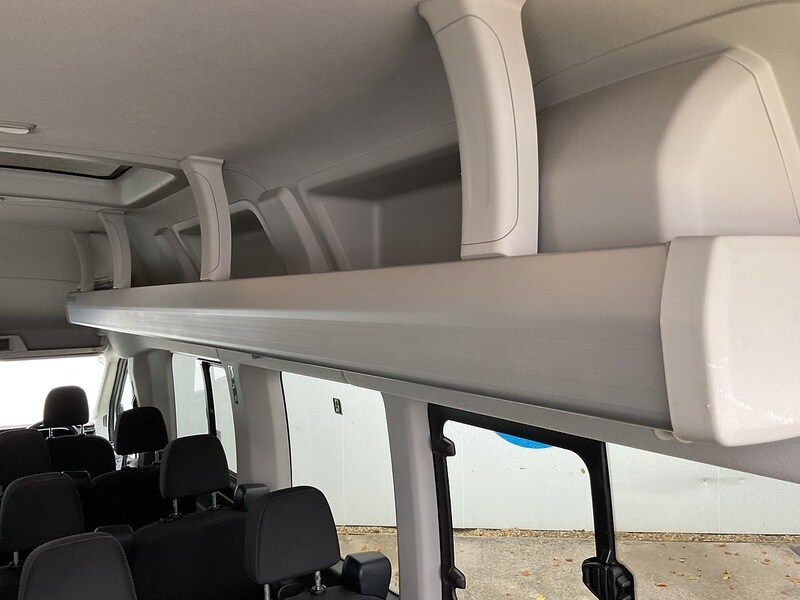 Used Ford Transit 2019 for sale - 75793244: Photo 70