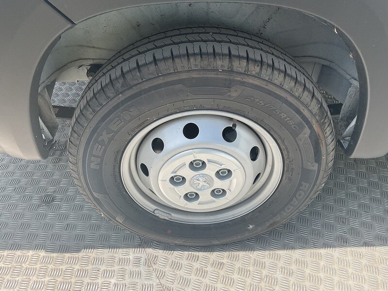 Vehicle 39
