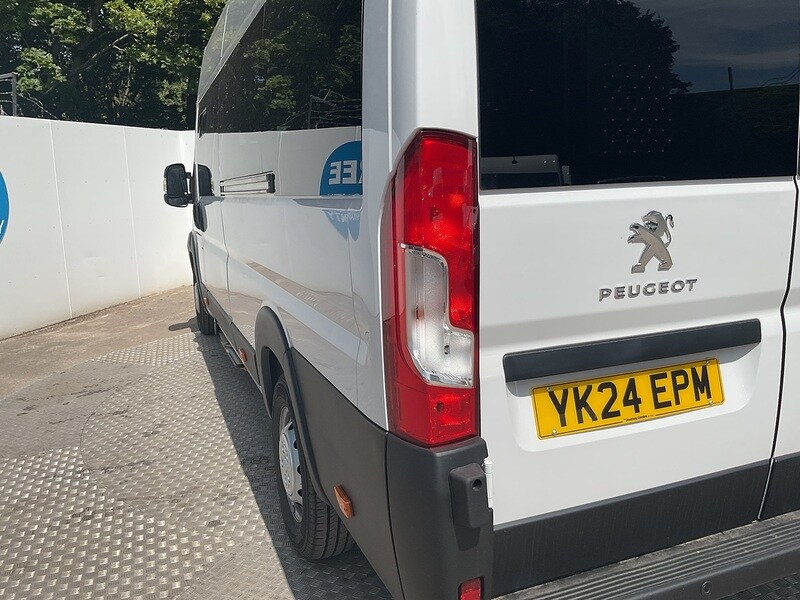 Vehicle 42