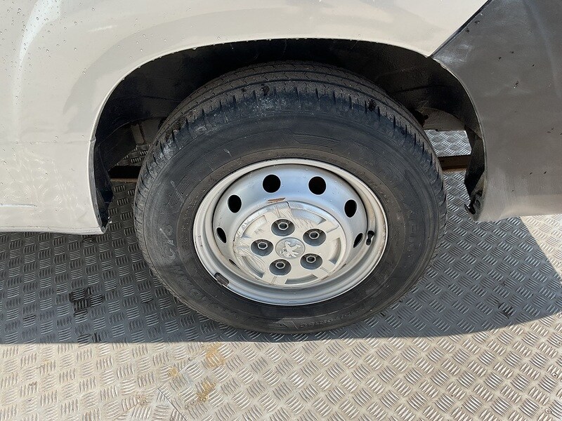 Vehicle 35