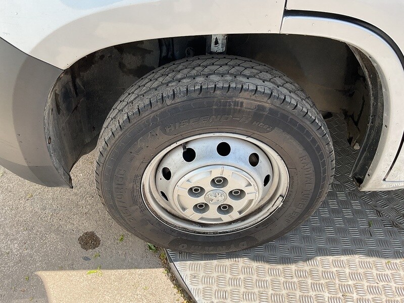 Vehicle 37