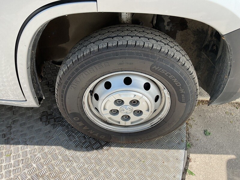 Vehicle 39