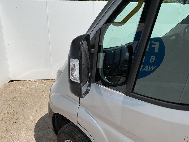 Vehicle 47