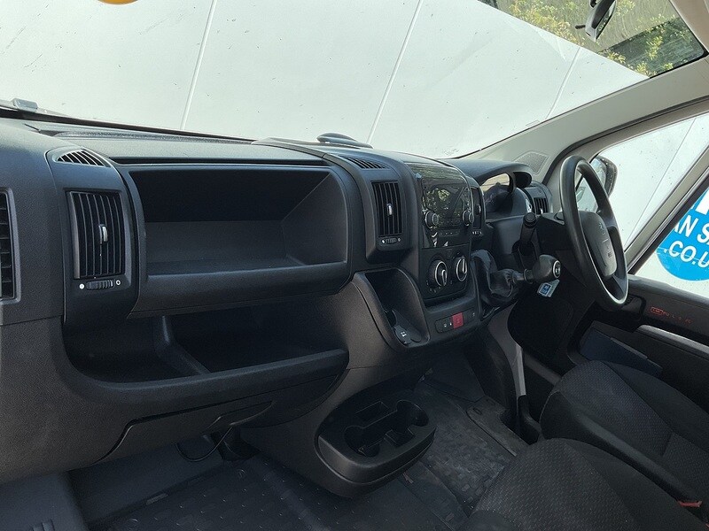 Vehicle 48