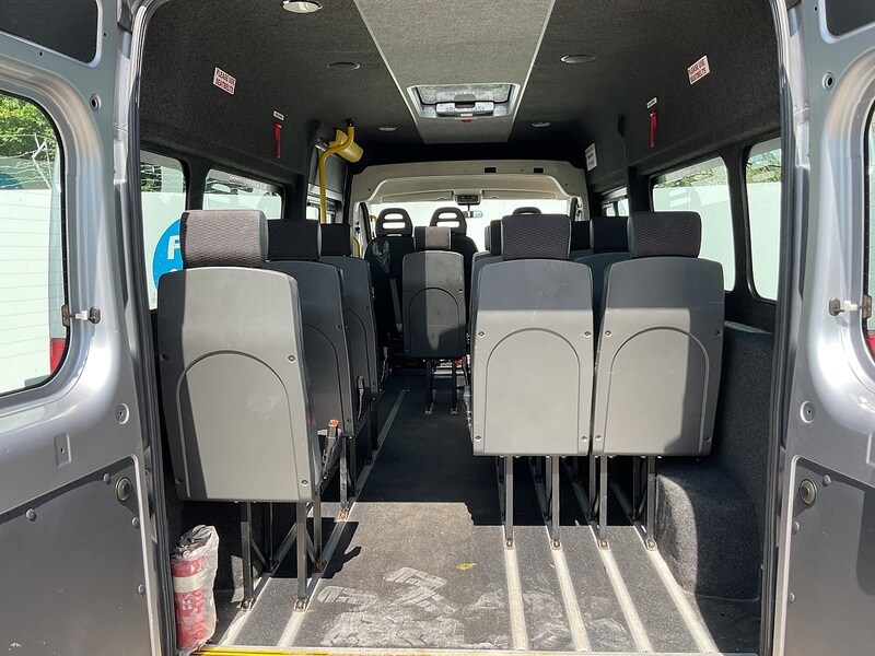 Vehicle 53