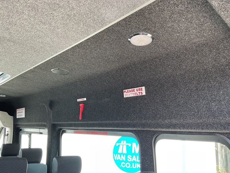 Vehicle 54