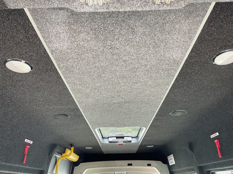 Vehicle 56