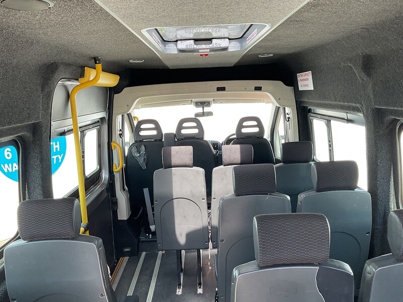 Vehicle 57