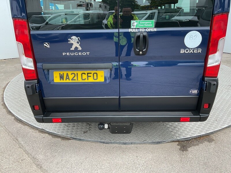 Vehicle 24
