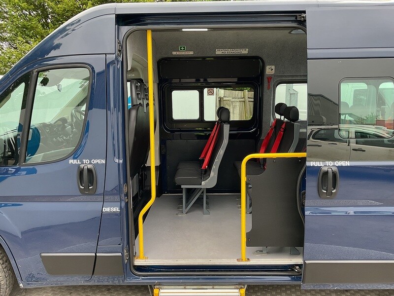 Vehicle 39