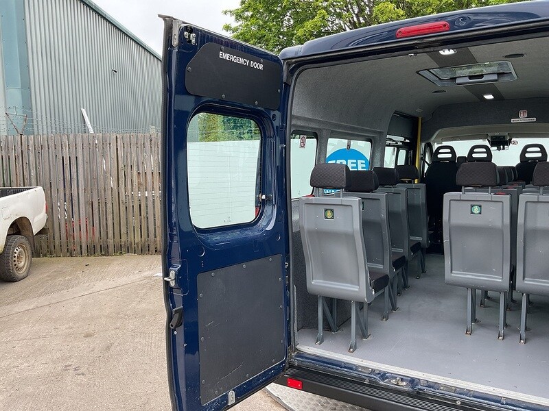 Vehicle 44