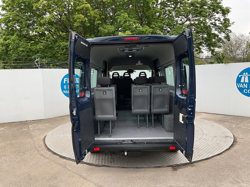 Vehicle 45