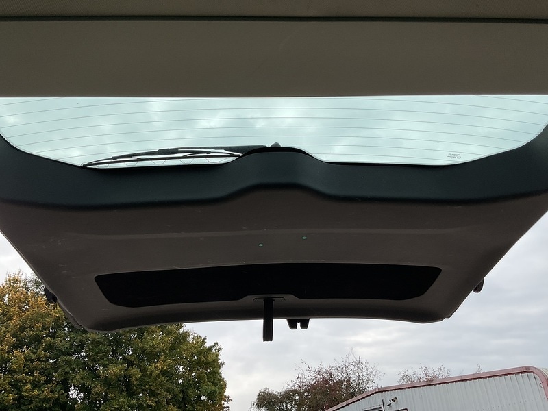 Used Ford Tourneo Custom 2022 for sale - 76081392: Photo 59