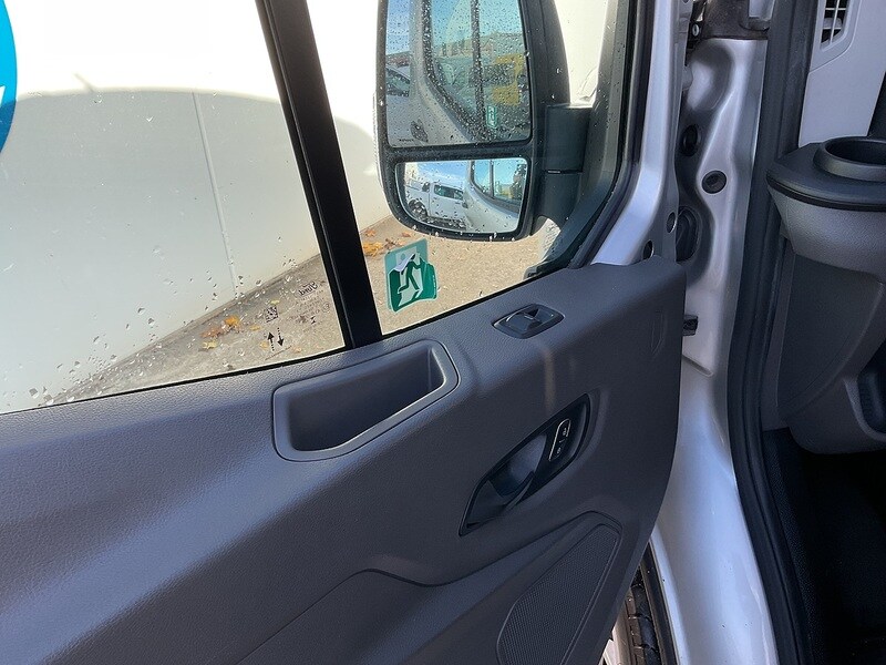 Used Ford Transit 2020 for sale - 76288012: Photo 59
