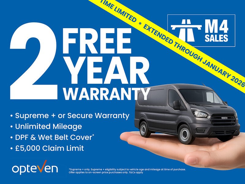 Used Ford Transit 2020 for sale - 77125716: Photo 2