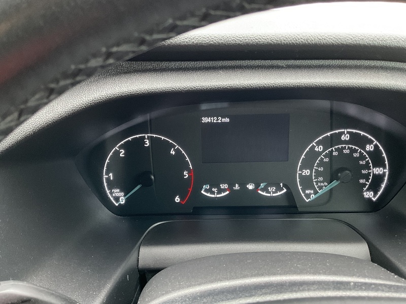 Used Ford Transit 2020 for sale - 77125716: Photo 55