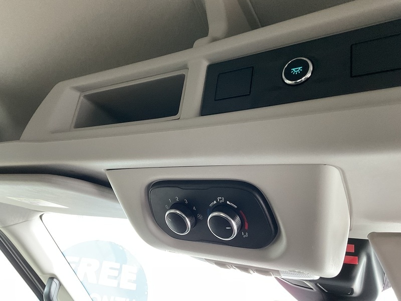 Used Ford Transit 2020 for sale - 77125716: Photo 57