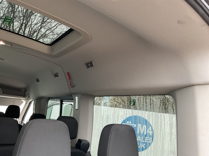 Used Ford Transit 2020 for sale - 77125716: Photo 72